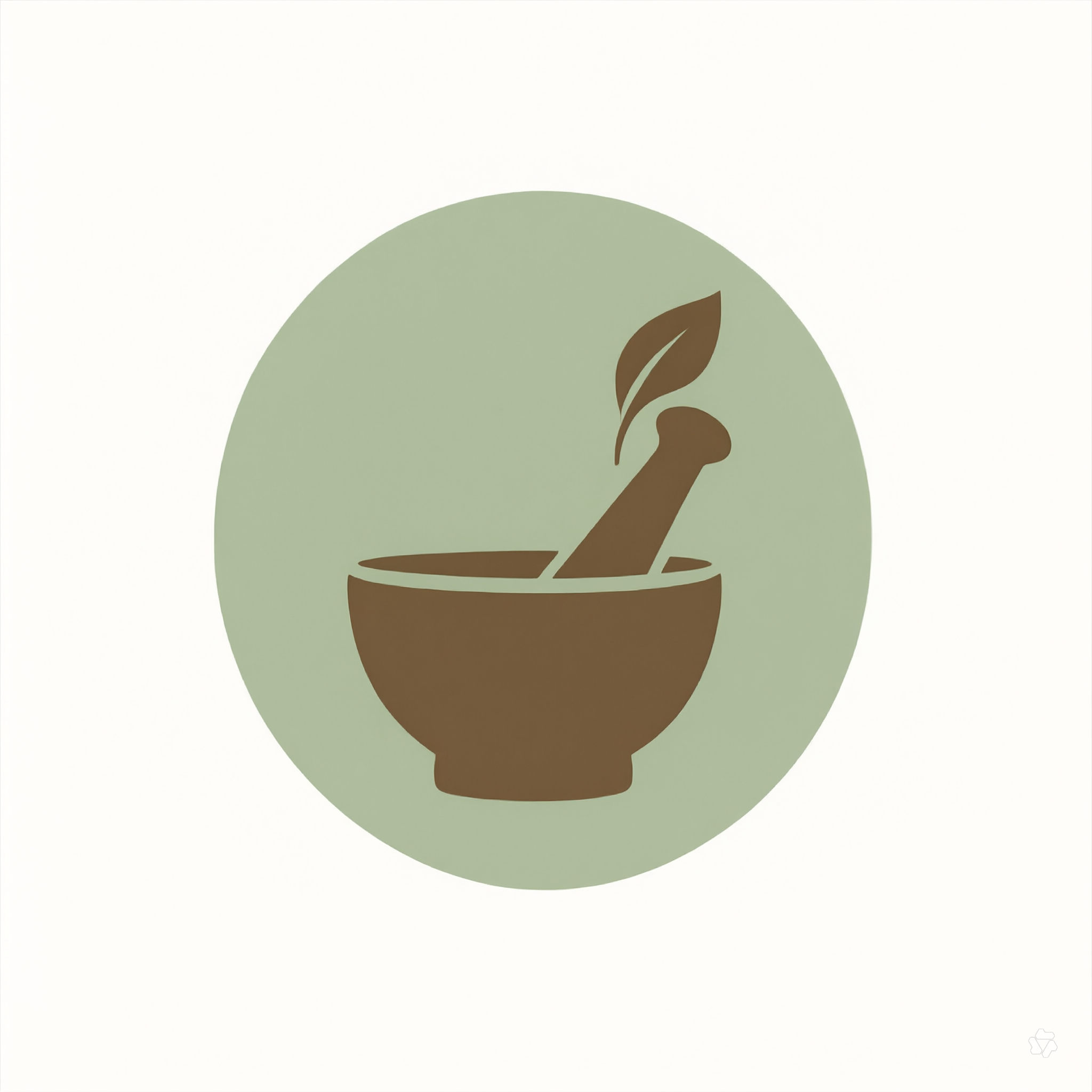 NALAHERBAL